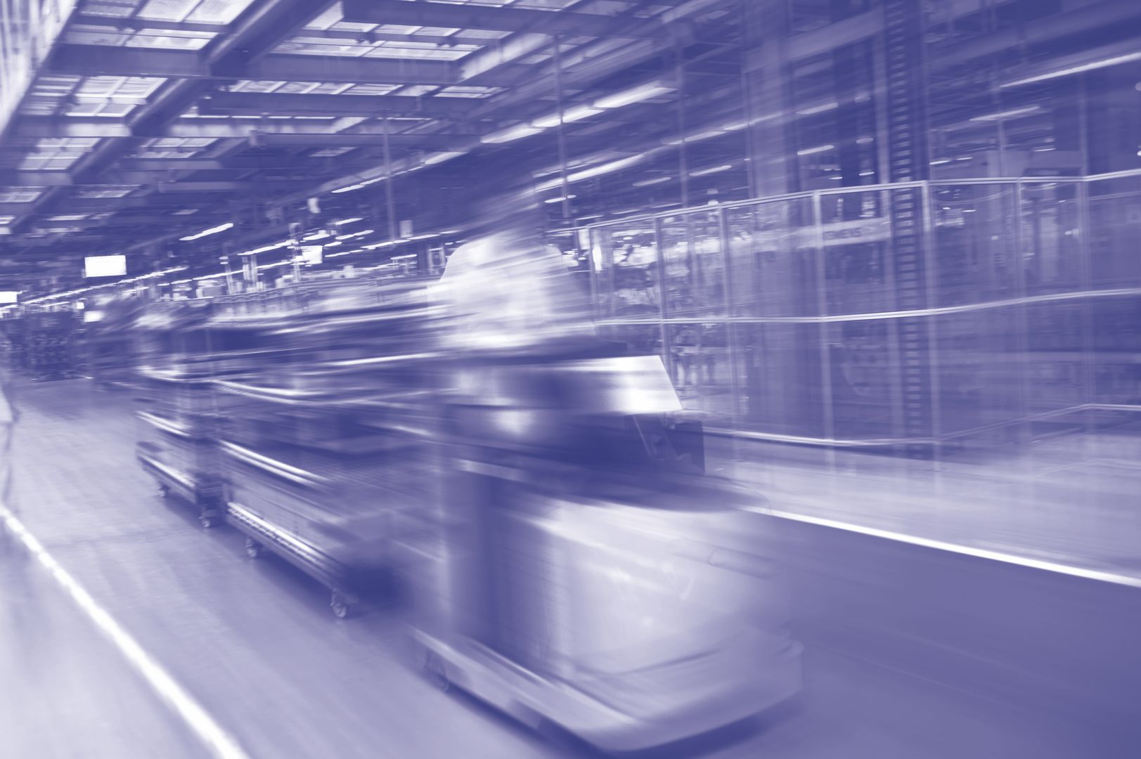 315 Machine Design LLC | You Dream It. We Build It. | Custom Machine Design